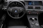BMW 5-Series Touring 2010 года